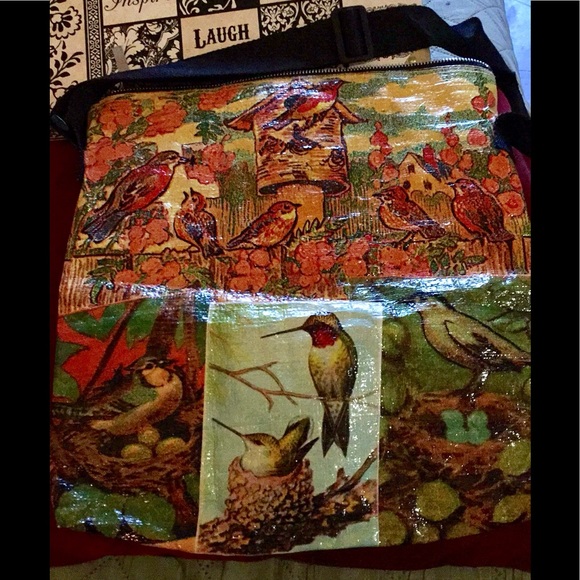 🛑Sold - Picture 2 of 5